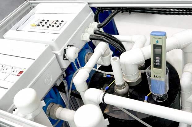 6f7fca1.jpg 6f7fca1.jpg