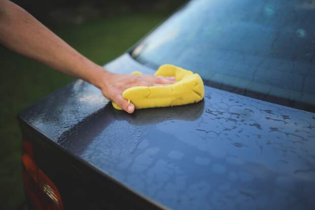 car-carwash-cleaning-6003