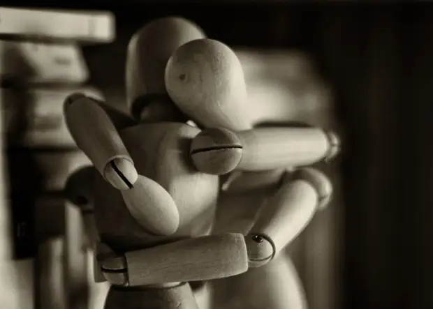 Личный опыт: что мне дала гештальт-терапия и почему у каждого должен быть личный психотерапевт