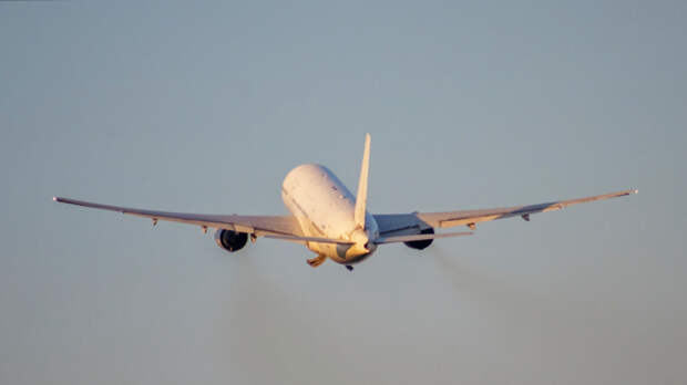 «Похоронен навсегда»: почему исчезнувший Boeing 777 не удалось обнаружить