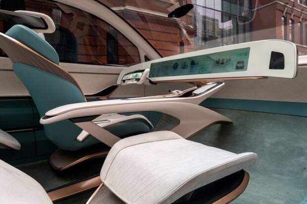 maxus-mifa-ev-минивэн-внедорожник-китай-европа-объявление-2021-proauto-05