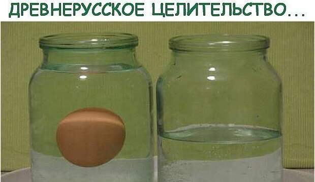 image-28