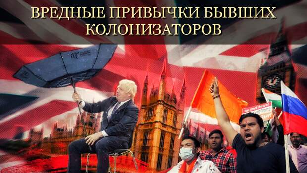 Project SFERA Live — Поставьте лайк...