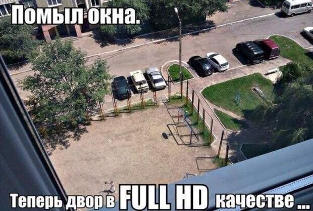 kommentarii-iz-socialnyh-setej-36