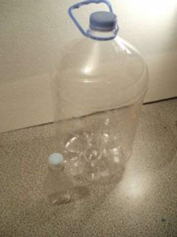 bottle_lamp_02