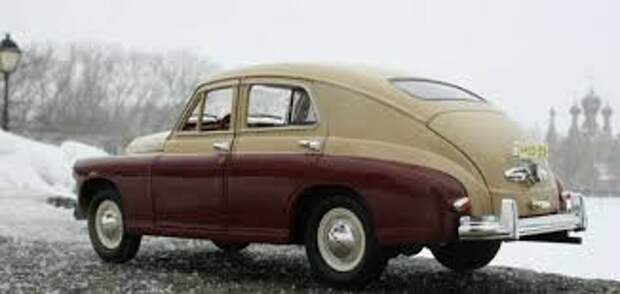 Картинки по запросу gaz 20