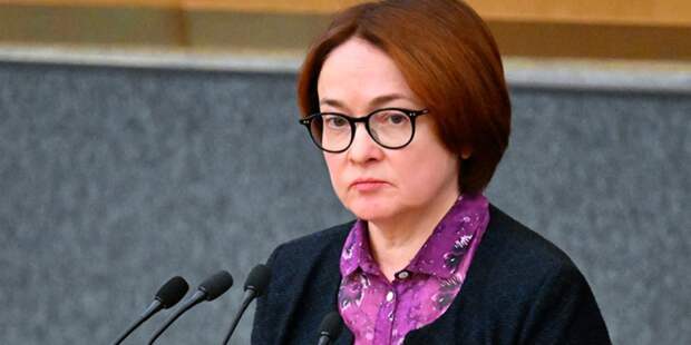 ЦБ приоткрыл завесу будущего: инфляция замедлится, а ставки станут умереннее