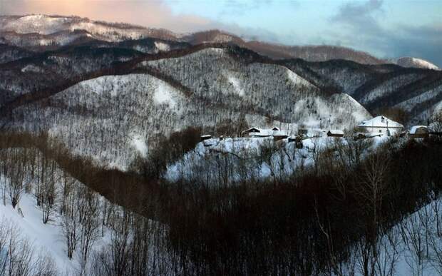 sakhalin03.jpg