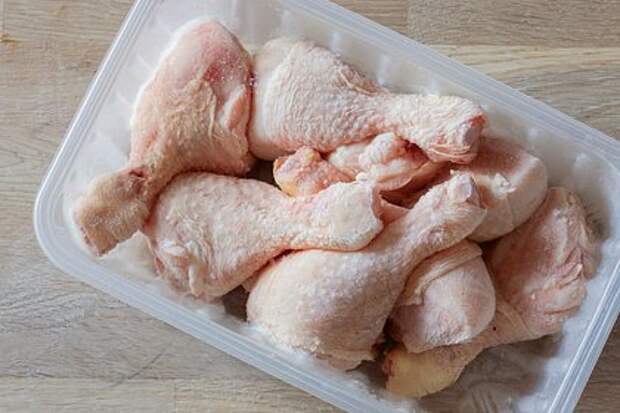 Вор вломился в офис компании ради еды и оставил записку с извинениями