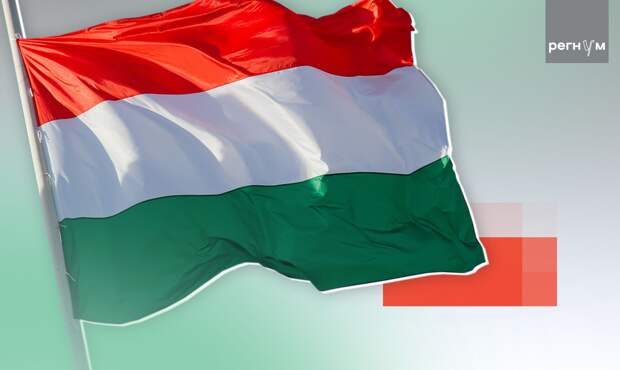 Западные лидеры поздравили главу опозиции Мадьяра с победой на выборах в Венгрии