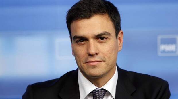 Премьер-министр Испании назвал ситуацию на Украине критической