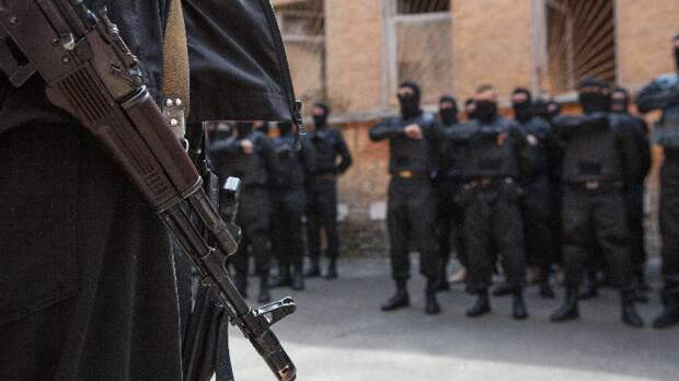 МЫ ПОДЫГРЫВАЕМ БАЙДЕНУ: КАК РОССИЯ ПРОИГРЫВАЕТ НА УКРАИНЕ