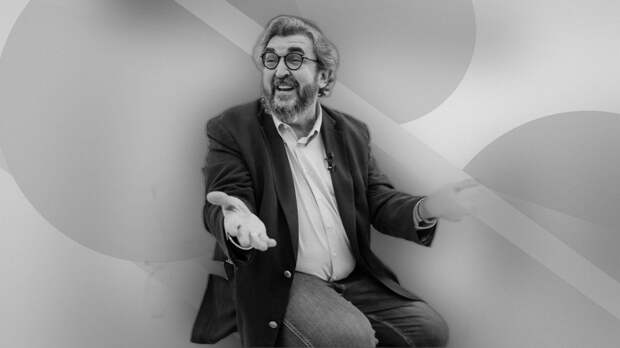 Тихий убийца: почему рак желудка приговор для звёзд?