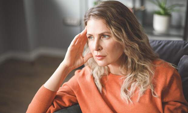 Не эмпатия, а травма: почему умение чувствовать чужое настроение не имеет ничего общего с сочувствием