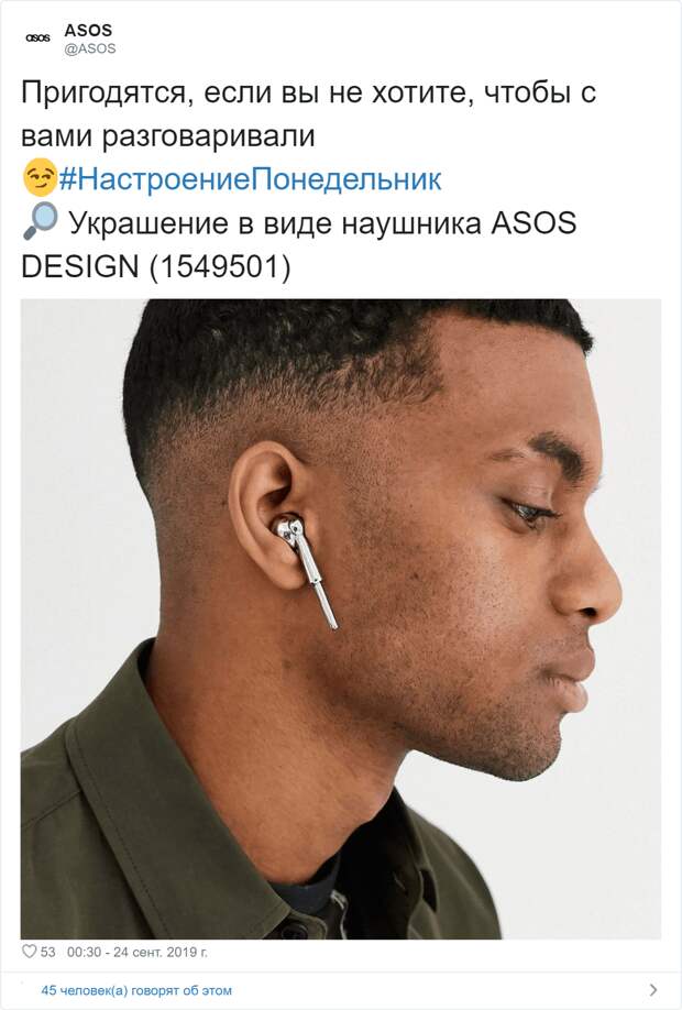 www.vsyako.net