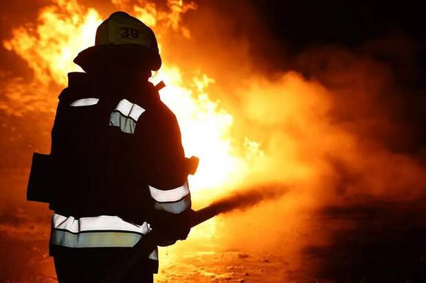 Взрывы гремят в Киеве и Львове: противник пишет о якобы применении «Орешника