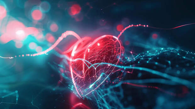 American Physiology Summit 2026: Ожирение ухудшает работу легких