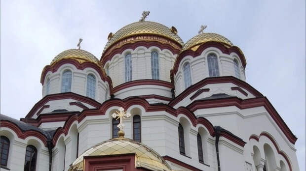 Названа дата начала Великого поста в 2026 году