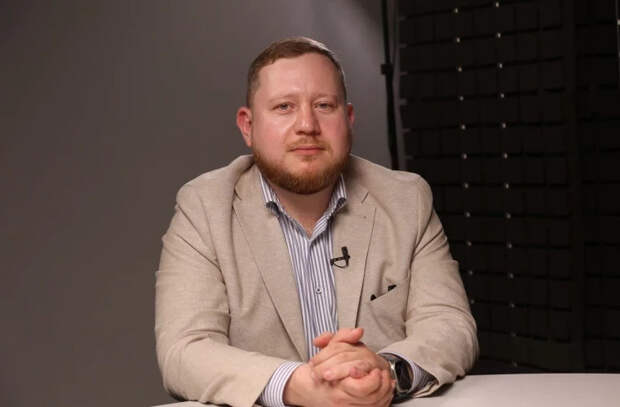 Глава Energocom назвал свою зарплату