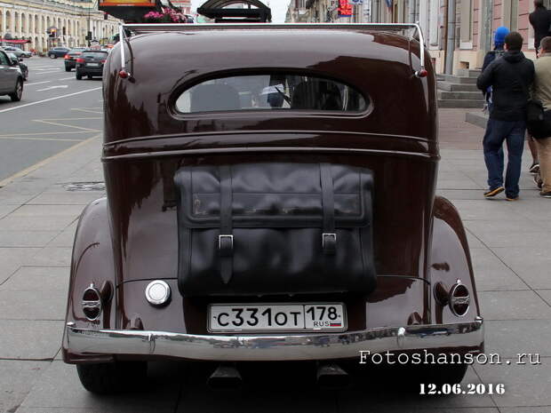 Chevrolet chevrolet, авто