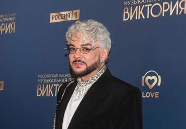 Киркоров не платит коммуналку за свои миллиардные пентхаусы в Москве