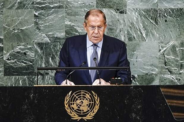 теплоход 750. задаче на теплоходе было 75 пассажиров. рассчитывайтесь на 25. рассчитывайтесь на 25. на теплоходе было 75 пассажиров.