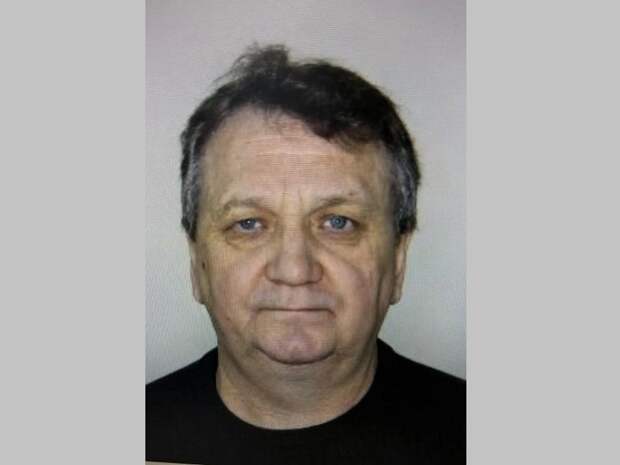 Приговор за украденные со стройки в Фокино 320 миллионов оставлен в силе – УФСБ по ТОФ