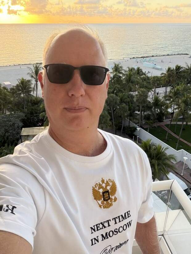 Дмитриев: образованные, мотивированные и талантливые люди — главный актив РФ