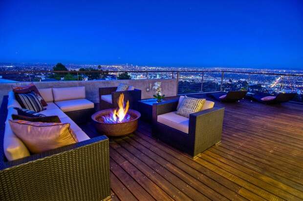 beautiful patio19 (700x465, 267Kb)