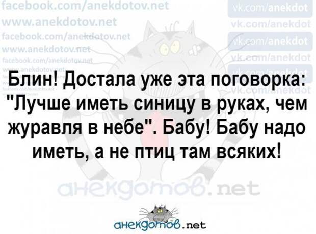 Смешные комментарии из социальных сетей комментарии, приколы, соцсети, юмор