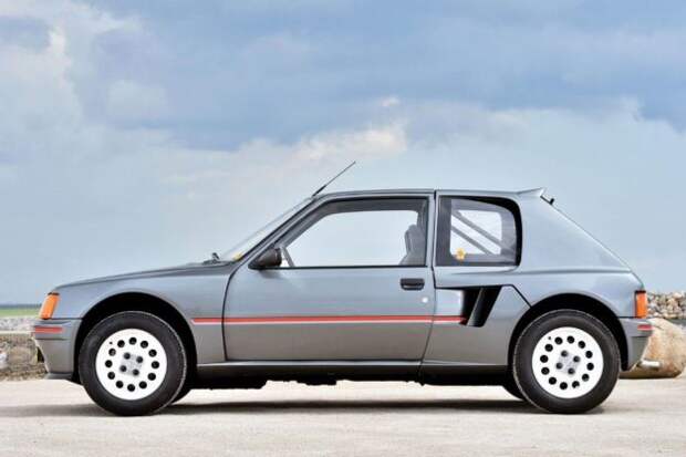 peugeot-205-turbo-16-rally-ikona-2021-proauto-10