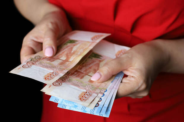 Депутат Якубовский напомнил о новой ежегодной налоговой выплате семьям с детьми