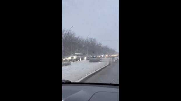 Video: com.bongasoft.addremovewatermark_VID_20241205_095138_551.mp4.mov