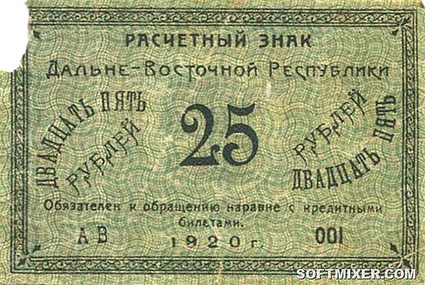 clip_image006