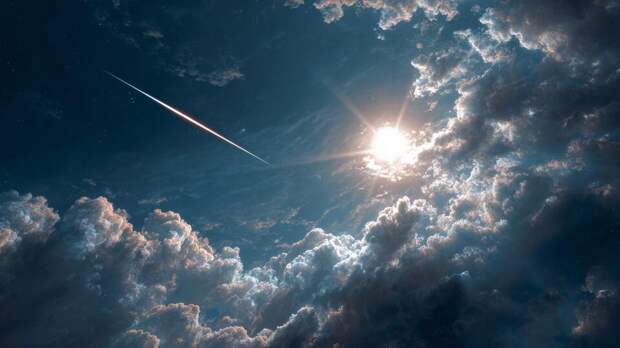 Daily Mail: в США уничтожили крупнейший рассекреченный архив об НЛО