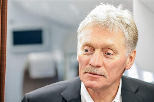 В Кремле ответили на вопрос о дате послания Путина Федеральному собранию