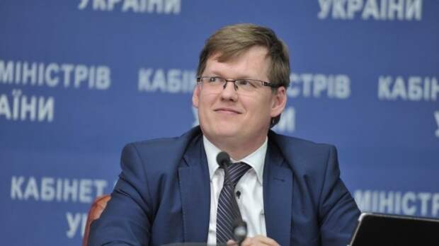 Вице-премьер Украины пригрозил «новой власти» госпереворотом из-за закона о языке Вице-премьер Украины пригрозил «новой власти» госпереворотом из-за закона о языке