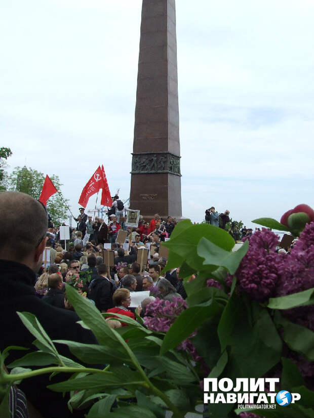DSCF1967.JPG