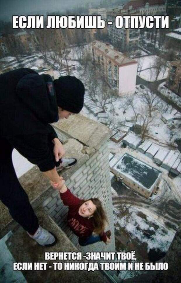 картинки