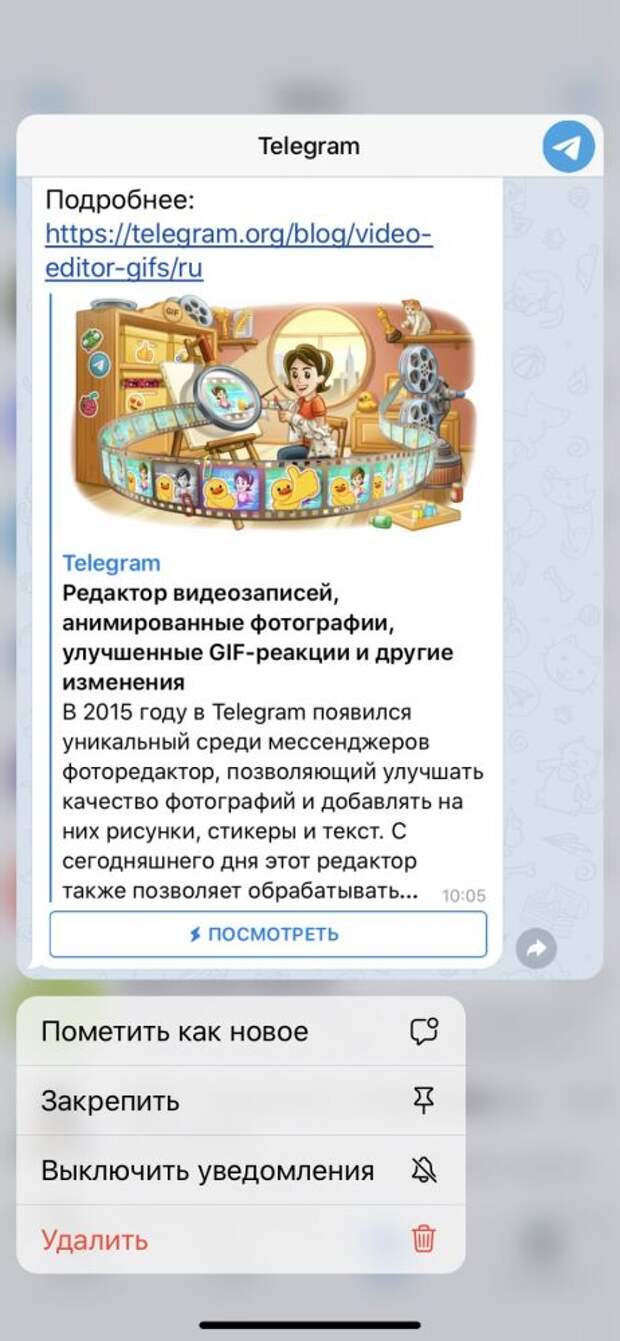 Почему сообщения в телеграмме не прочитаны. Прочитанное сообщение в телеграмме. Отчет о прочтении в телеграмме. Не прочитал сообщение в телеграмм. Телеграмм сам читает сообщения
