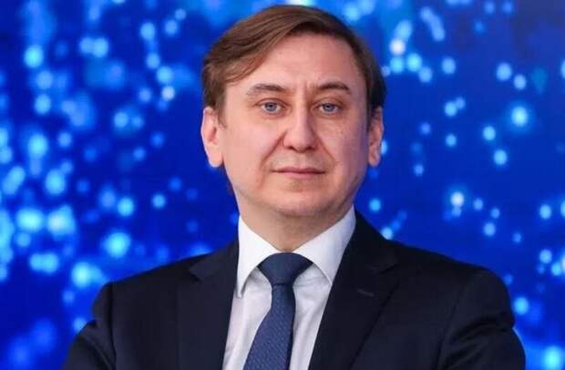 Тимур Тухватуллин «Конфликт интересов лучшего всего своевременно предотвратить, чем успешно решить»