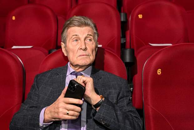 Бизнес Льва Лещенко заработал 88 миллионов