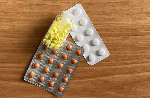 В Рязанской области заболеваемость гриппом и ОРВИ увеличилась на 22,2%