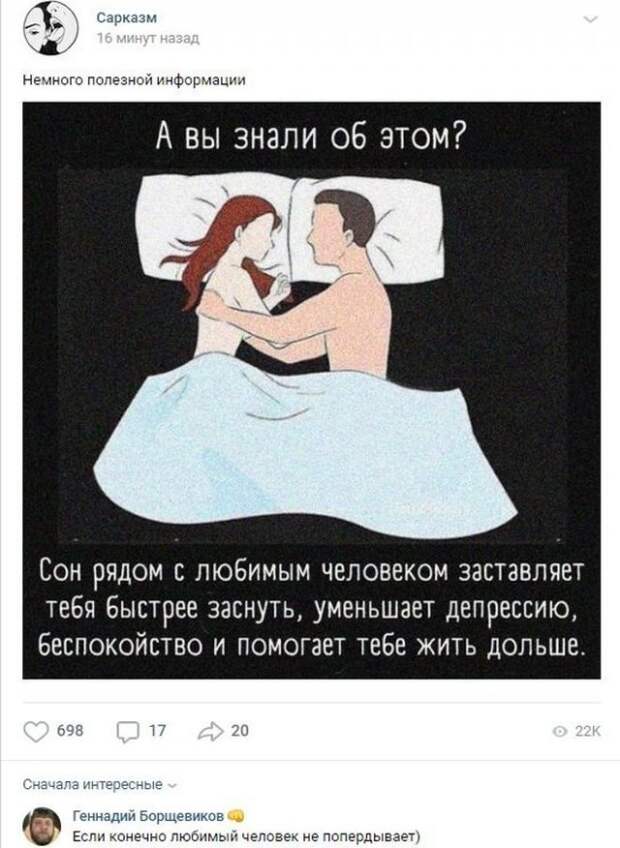 www.vsyako.net