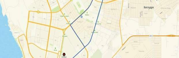 В Актау верующих после вечерней молитвы будет развозить бесплатный автобус