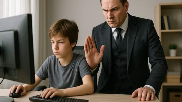 В Госдуме предложили создать самозапрет на траты в видеоиграх