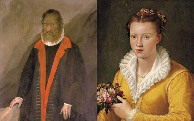 Petrus-Gonsalvus-e-a-esposa-Catarina-1024x640.jpg Petrus-Gonsalvus-e-a-esposa-Catarina-1024x640.jpg