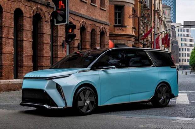 maxus-mifa-ev-minivan-suv-china-evropa-najava-2021-proauto-04