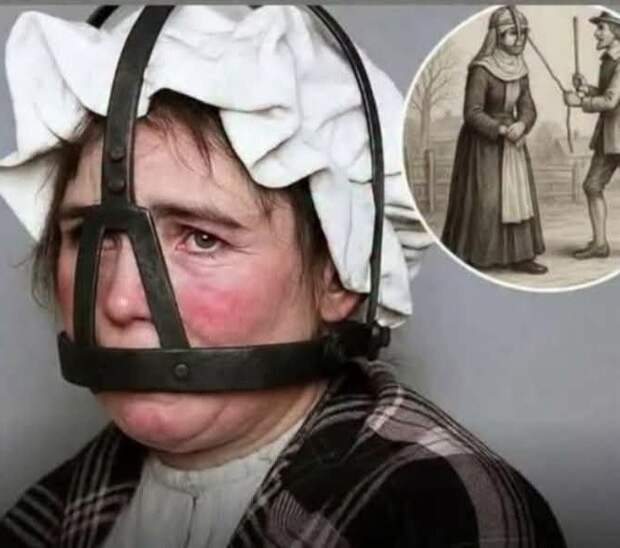 Юмор и психология