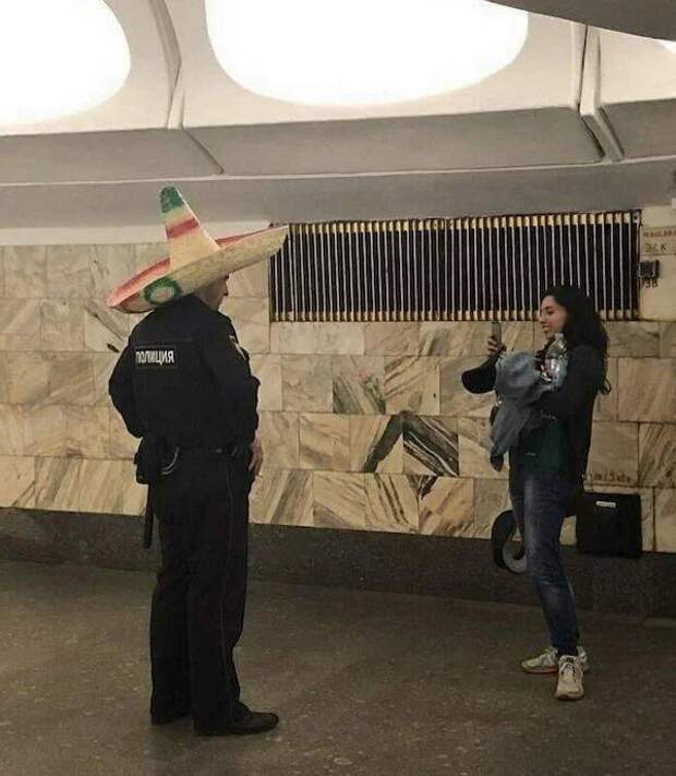 13 338